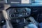 2022 Ford Bronco Raptor