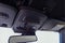 2022 Ford Bronco Raptor