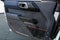 2022 Ford Bronco Raptor
