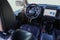 2022 Ford Bronco Raptor