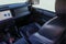2022 Ford Bronco Raptor