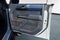 2022 Ford Bronco Raptor