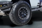 2022 Ford Bronco Raptor