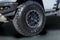 2022 Ford Bronco Raptor