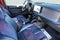 2022 Ford Bronco Raptor