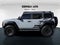 2022 Ford Bronco Raptor