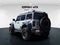 2022 Ford Bronco Raptor