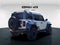 2022 Ford Bronco Raptor