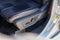 2022 Ford Bronco Raptor