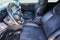 2022 Ford Bronco Raptor