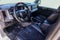 2022 Ford Bronco Raptor