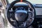 2022 Ford Bronco Raptor
