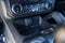 2022 Ford Bronco Raptor