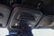2022 Ford Bronco Raptor