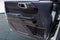 2022 Ford Bronco Raptor
