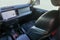 2022 Ford Bronco Raptor