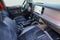 2022 Ford Bronco Raptor