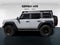 2022 Ford Bronco Raptor