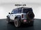 2022 Ford Bronco Raptor