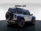2022 Ford Bronco Raptor