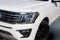 2020 Ford Expedition Max XLT
