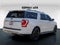 2020 Ford Expedition Max XLT