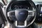 2021 Ford Expedition Platinum