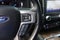 2021 Ford Expedition Platinum