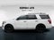 2021 Ford Expedition Platinum