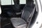 2021 Ford Expedition Platinum