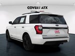 2021 Ford Expedition Platinum