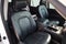 2021 Ford Expedition Platinum
