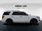 2021 Ford Expedition Platinum