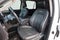 2021 Ford Expedition Platinum