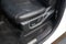 2021 Ford Expedition Platinum