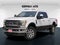 2017 Ford F-250SD Lariat