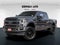 2022 Ford F-250SD Platinum
