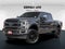 2022 Ford F-250SD Platinum