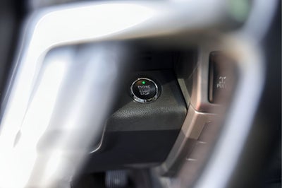 2022 Ford F-250SD Platinum