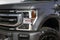 2022 Ford F-250SD Platinum