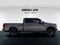 2022 Ford F-250SD Platinum