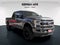 2022 Ford F-250SD Platinum
