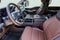 2025 Ford F-250SD King Ranch