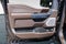 2025 Ford F-250SD King Ranch