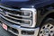 2025 Ford F-250SD King Ranch