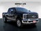 2025 Ford F-250SD King Ranch