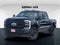 2025 Ford F-250SD Platinum