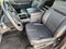 2025 Ford F-250SD Platinum