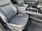 2025 Ford F-250SD Platinum