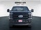 2025 Ford F-250SD Platinum